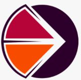 糖心传媒官网|影视策划、原创视频与内容传播平台